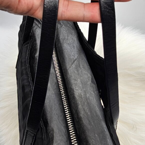 Fendi Zucca Pattern Petite Bag - Picture 6 of 17